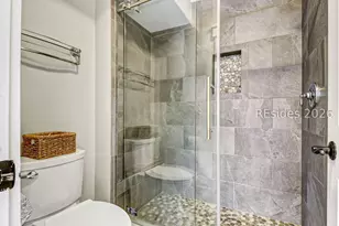 43 Woodbine Pl, Hilton Head Island, SC 29928 - Photo 21