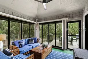 43 Woodbine Pl, Hilton Head Island, SC 29928 - Photo 31