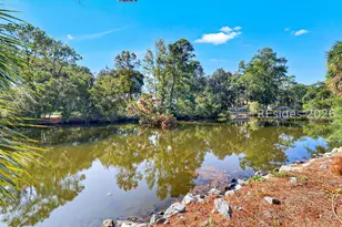43 Woodbine Pl, Hilton Head Island, SC 29928 - Photo 39