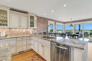 763 Marlin Dr, Ladys Island, SC 29920 - Photo 39