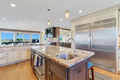 763 Marlin Drive, Ladys Island, SC 29920 - Photo 21