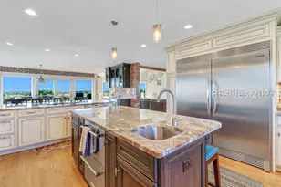 763 Marlin Dr, Ladys Island, SC 29920 - Photo 21