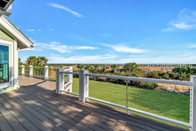 763 Marlin Drive, Ladys Island, SC 29920 - Photo 85