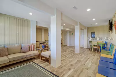 763 Marlin Drive, Ladys Island, SC 29920 - Photo 65