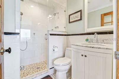 763 Marlin Drive, Ladys Island, SC 29920 - Photo 27