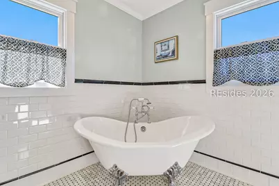 763 Marlin Drive, Ladys Island, SC 29920 - Photo 35