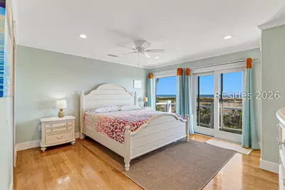 763 Marlin Drive, Ladys Island, SC 29920 - Photo 25