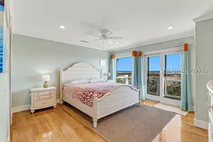 763 Marlin Dr, Ladys Island, SC 29920 - Photo 25