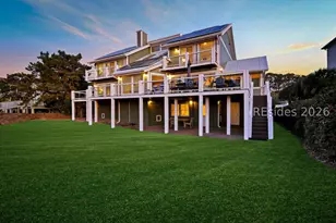 763 Marlin Dr, Ladys Island, SC 29920 - Photo 21