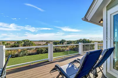 763 Marlin Drive, Ladys Island, SC 29920 - Photo 77