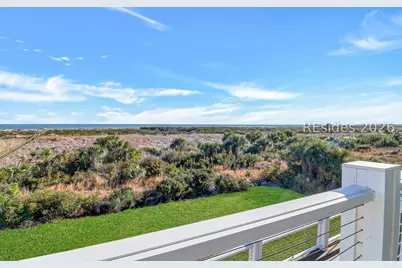 763 Marlin Drive, Ladys Island, SC 29920 - Photo 81