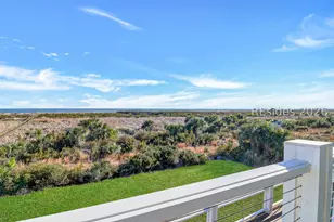 763 Marlin Dr, Ladys Island, SC 29920 - Photo 81