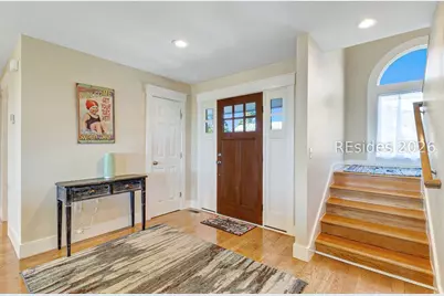 763 Marlin Drive, Ladys Island, SC 29920 - Photo 7