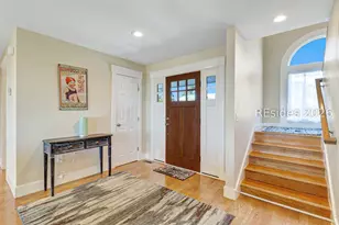 763 Marlin Dr, Ladys Island, SC 29920 - Photo 7