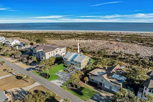 763 Marlin Dr, Ladys Island, SC 29920 - Photo 93