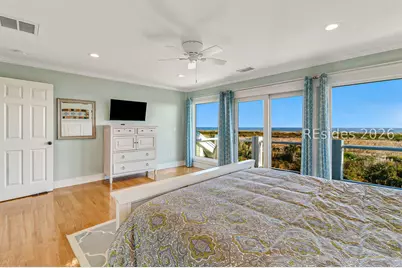 763 Marlin Drive, Ladys Island, SC 29920 - Photo 67