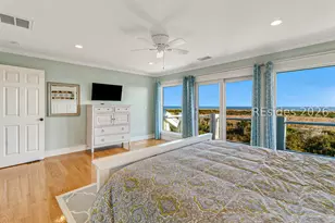 763 Marlin Dr, Ladys Island, SC 29920 - Photo 67