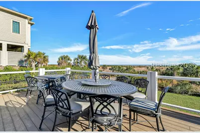 763 Marlin Drive, Ladys Island, SC 29920 - Photo 75