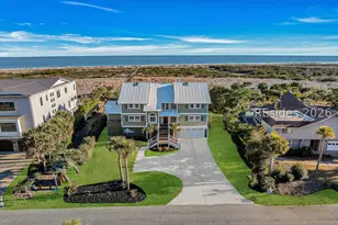 763 Marlin Dr, Ladys Island, SC 29920 - Photo 67