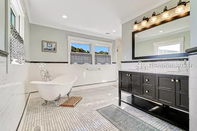 763 Marlin Drive, Ladys Island, SC 29920 - Photo 49