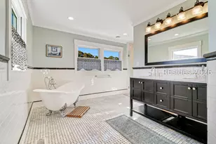 763 Marlin Dr, Ladys Island, SC 29920 - Photo 49