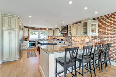 763 Marlin Drive, Ladys Island, SC 29920 - Photo 17