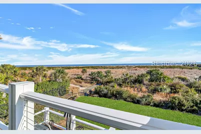 763 Marlin Drive, Ladys Island, SC 29920 - Photo 85