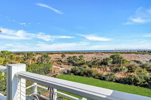 763 Marlin Dr, Ladys Island, SC 29920 - Photo 85