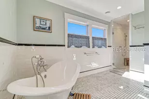 763 Marlin Dr, Ladys Island, SC 29920 - Photo 33