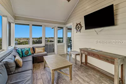 763 Marlin Drive, Ladys Island, SC 29920 - Photo 69