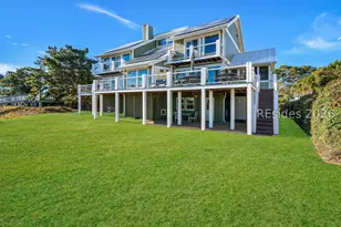 763 Marlin Dr, Ladys Island, SC 29920 - Photo 51