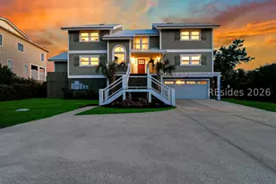 763 Marlin Dr, Ladys Island, SC 29920 - Photo 91