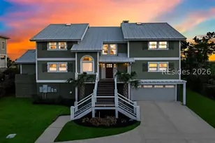 763 Marlin Dr, Ladys Island, SC 29920 - Photo 95