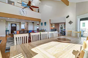 763 Marlin Dr, Ladys Island, SC 29920 - Photo 13