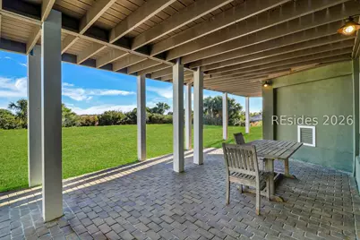 763 Marlin Drive, Ladys Island, SC 29920 - Photo 87