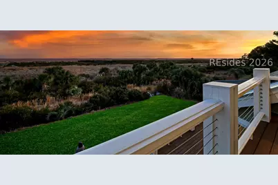 763 Marlin Drive, Ladys Island, SC 29920 - Photo 19