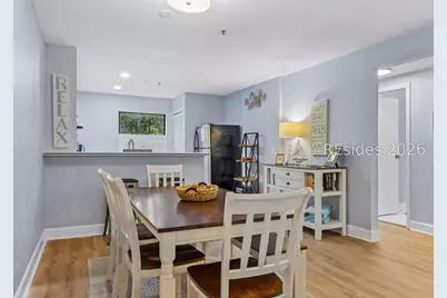 137 Cordillo Parkway #8005, Hilton Head Island, SC 29928 - Photo 9