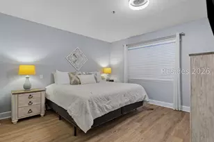 137 Cordillo Pkwy, Hilton Head Island, SC 29928 - Photo 21