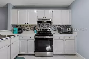 137 Cordillo Pkwy, Hilton Head Island, SC 29928 - Photo 13