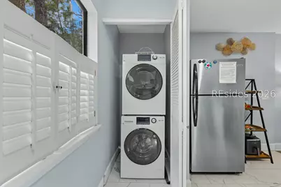 137 Cordillo Parkway #8005, Hilton Head Island, SC 29928 - Photo 15