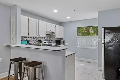 137 Cordillo Parkway #8005, Hilton Head Island, SC 29928 - Photo 11