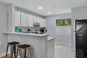137 Cordillo Pkwy, Hilton Head Island, SC 29928 - Photo 11