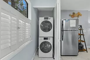 137 Cordillo Pkwy, Hilton Head Island, SC 29928 - Photo 15