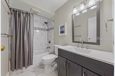 137 Cordillo Parkway #8005, Hilton Head Island, SC 29928 - Photo 25