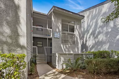 137 Cordillo Parkway #8005, Hilton Head Island, SC 29928 - Photo 5