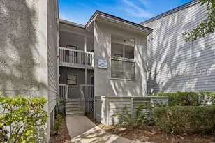 137 Cordillo Pkwy, Hilton Head Island, SC 29928 - Photo 5
