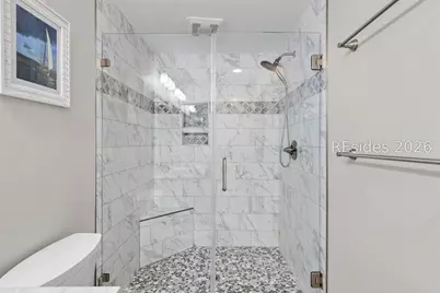 137 Cordillo Parkway #8005, Hilton Head Island, SC 29928 - Photo 3