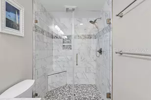 137 Cordillo Pkwy, Hilton Head Island, SC 29928 - Photo 3