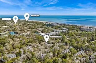 137 Cordillo Pkwy, Hilton Head Island, SC 29928 - Photo 1