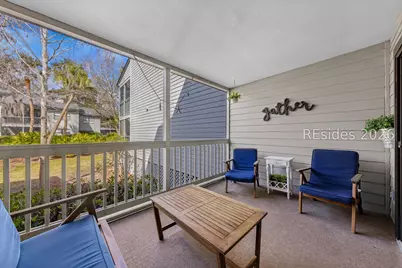 137 Cordillo Parkway #8005, Hilton Head Island, SC 29928 - Photo 3